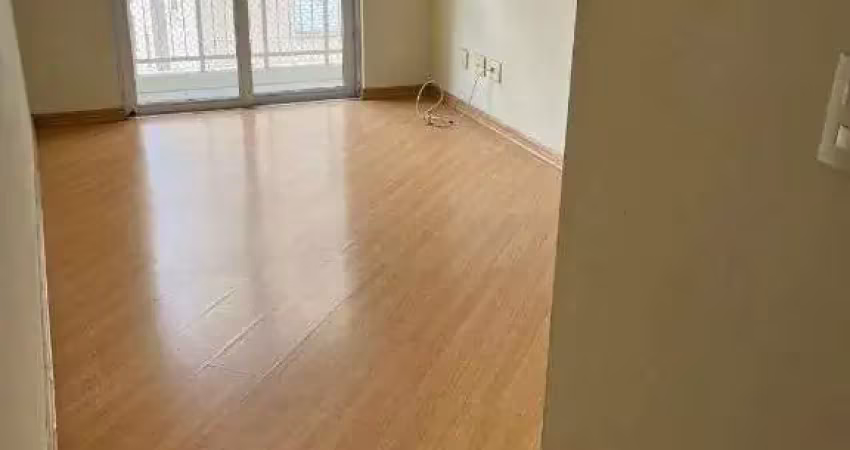 Apartamento com 2 dormitórios à venda, 48 m² por r$ 435.000 - mooca - são paulo/sp
