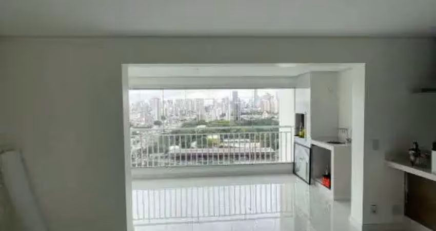 Apartamento com 2 dormitórios à venda, 82 m² por r$ 1.050.000 - tatuapé - são paulo/sp