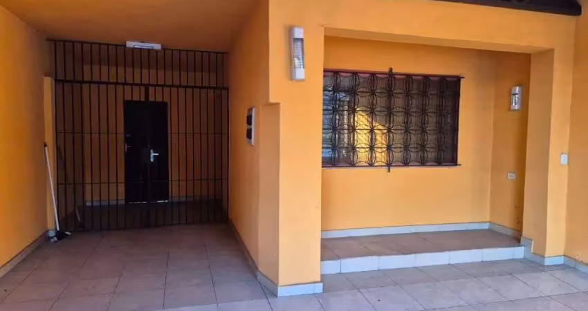Sobrado com 4 dormitórios, 180 m² - venda por r$ 920.000,00 ou aluguel por r$ 8.061,67/mês - planalto paulista - são paulo/sp