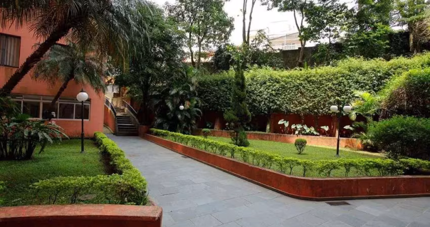 Apartamento com 3 dormitórios à venda, 59 m² por r$ 286.000 - jardim vergueiro - são paulo/sp