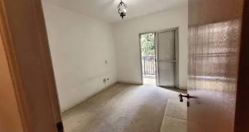 Apartamento com 4 dormitórios à venda, 160 m² por r$ 2.000.000,00 - cidade monções - são paulo/sp