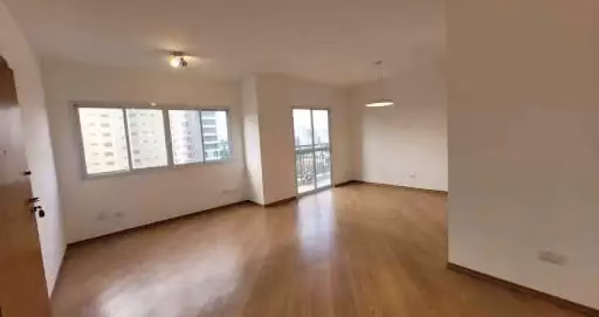 Apartamento com 4 dormitórios à venda, 157 m² por r$ 1.990.000,00 - brooklin - são paulo/sp