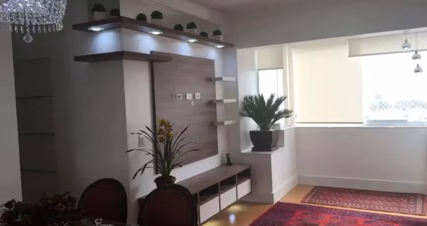 Apartamento à venda em são paulo-sp, jardim vila mariana: 2 quartos, 2 banheiros, 2 vagas de garagem, 65m². venha conferir!