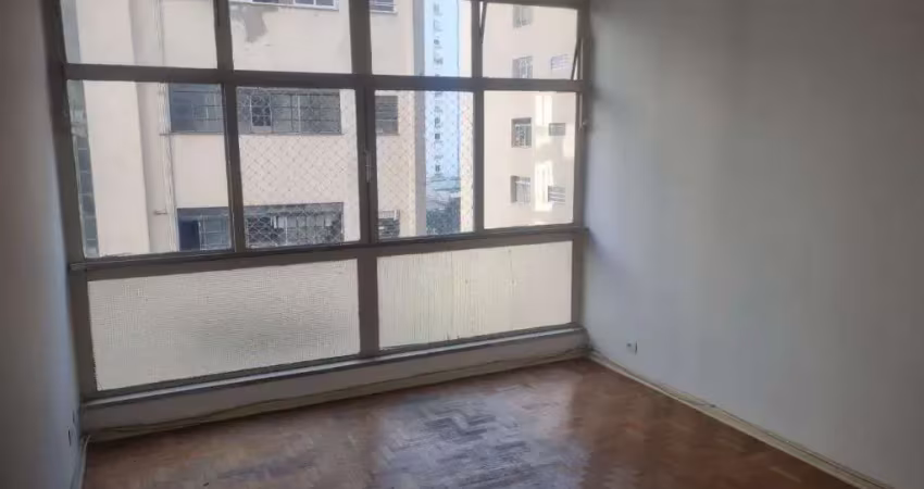 Apartamento com 3 dormitórios, 70 m² - venda por r$ 850.000,00 ou aluguel por r$ 5.399,00/mês - cerqueira césar - são paulo/sp