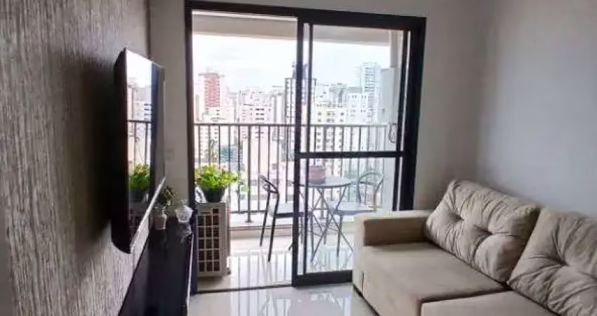Imperdível! apartamento à venda em são paulo-sp, são judas. 1 quarto, 1 banheiro, 29m² de área.