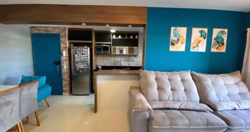 Apartamento com 2 dormitórios à venda, 68 m² por r$ 489.990,00 - conceição - são paulo/sp