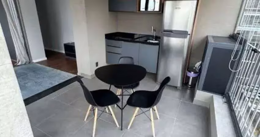 Apartamento à venda ao lado do metrô oscar freire - cerqueira césar - são paulo/sp
