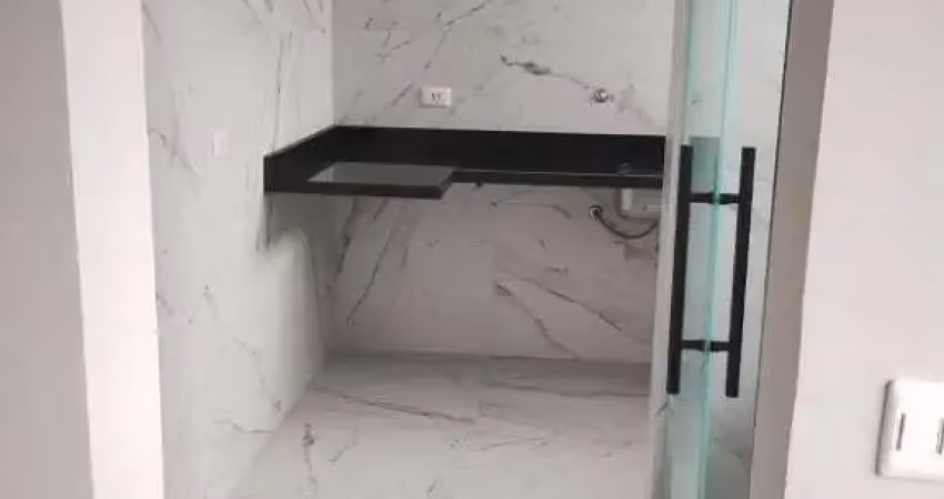 Apartamento com 2 dormitórios à venda, 52 m² por r$ 360.000,00 - vila das mercês - são paulo/sp