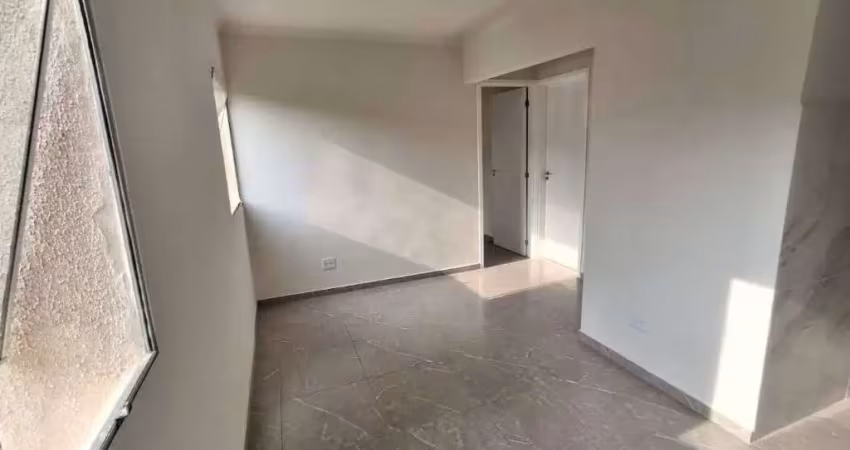 Apartamento com 2 dormitórios à venda, 45 m² por r$ 375.000 - jabaquara - são paulo/sp