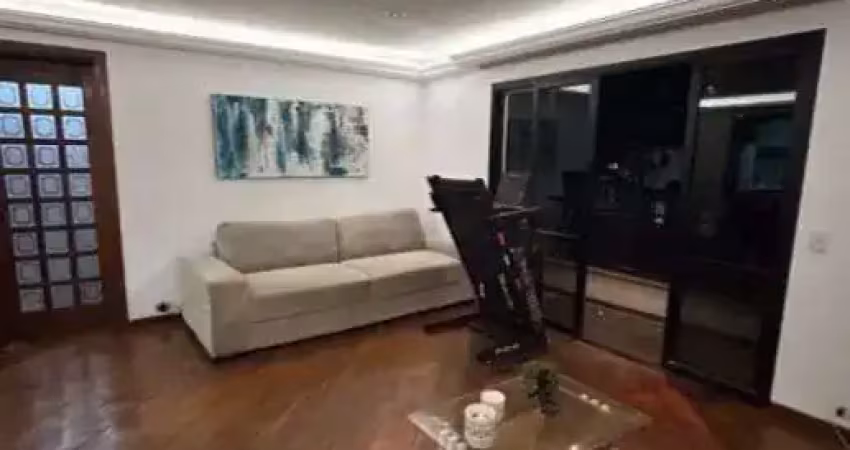 Apartamento com 3 dormitórios à venda, 110 m² por r$ 920.000,00 - ipiranga - são paulo/sp