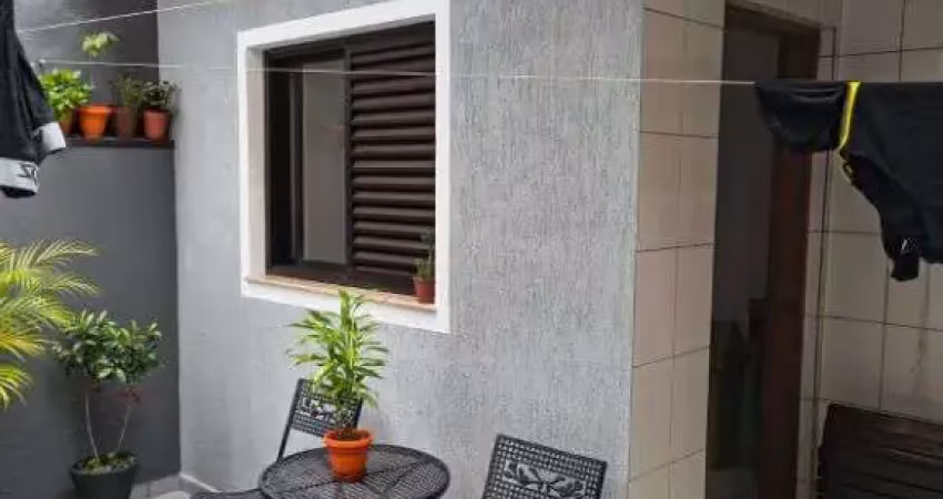 Casa com 3 dormitórios à venda, 157 m² por r$ 850.000 - vila brasilina - são paulo/são paulo