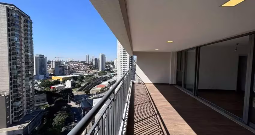 Apartamento com 4 dormitórios à venda, 144 m² por r$ 2.150.000,00 - chácara klabin - são paulo/sp