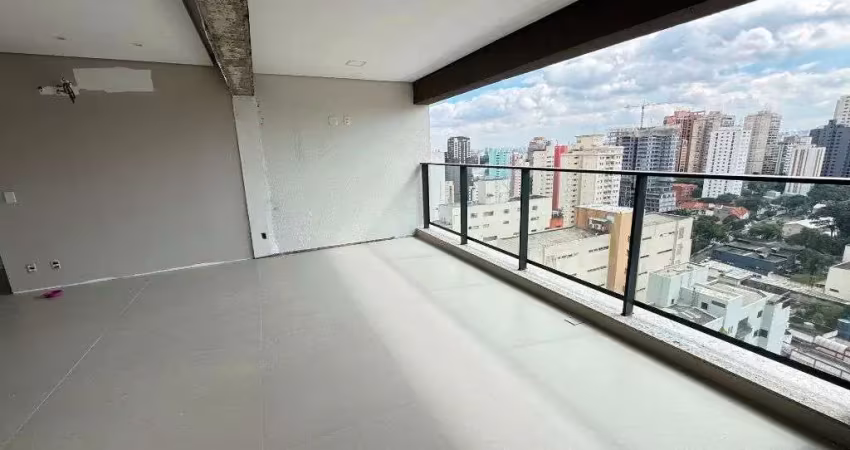 Apartamento com 2 dormitórios à venda, 88 m² por r$ 1.800.000,00 - (zona norte) barro branco - são paulo/sp