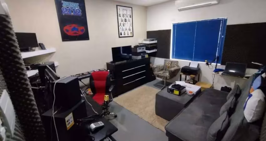 Casa com 2 dormitórios à venda, 107 m² por r$ 900.000 - vila clementino - são paulo/sp