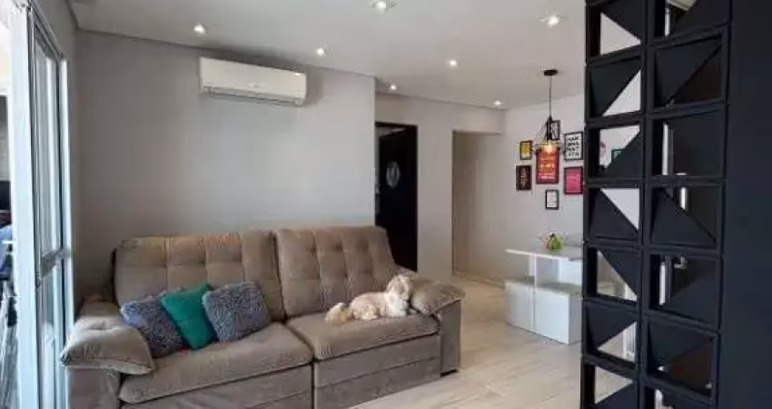 Apartamento com 2 dormitórios à venda, 78 m² por r$ 954.000,00 - vila bertioga - são paulo/sp