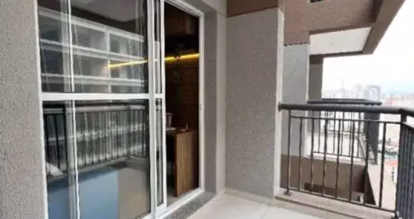 Apartamento à venda em são paulo-sp, vila clementino: 1 quarto, 1 banheiro, 36m² de área!