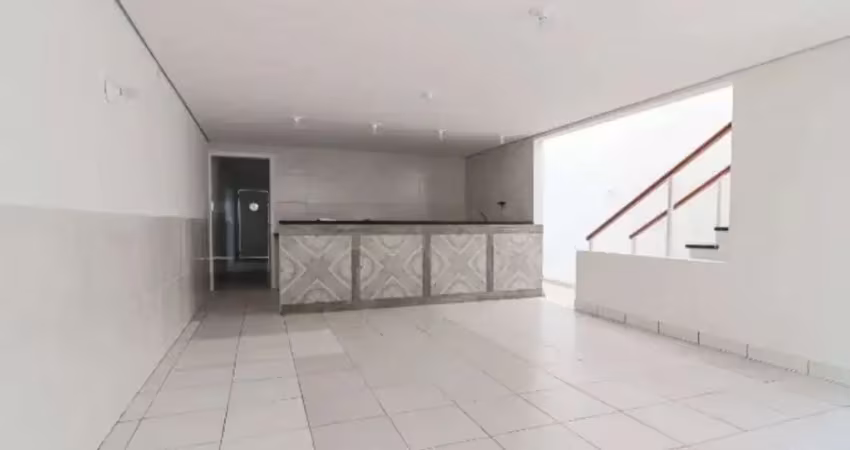 Imóvel comercial a venda por r$ 1.802.000 ou aluguel por r$ 9.000/mês - chácara santo antônio - são paulo/sp