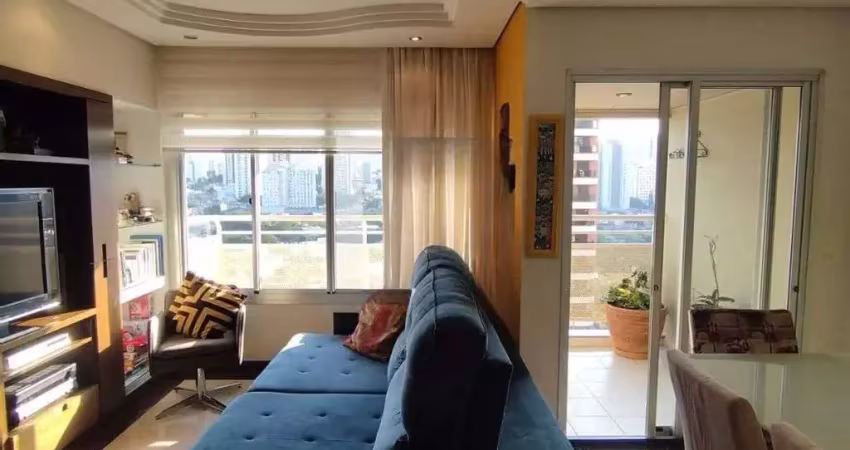 Apartamento com 4 dormitórios à venda, 94 m² por r$ 800.000,00 - vila mariana - são paulo/sp