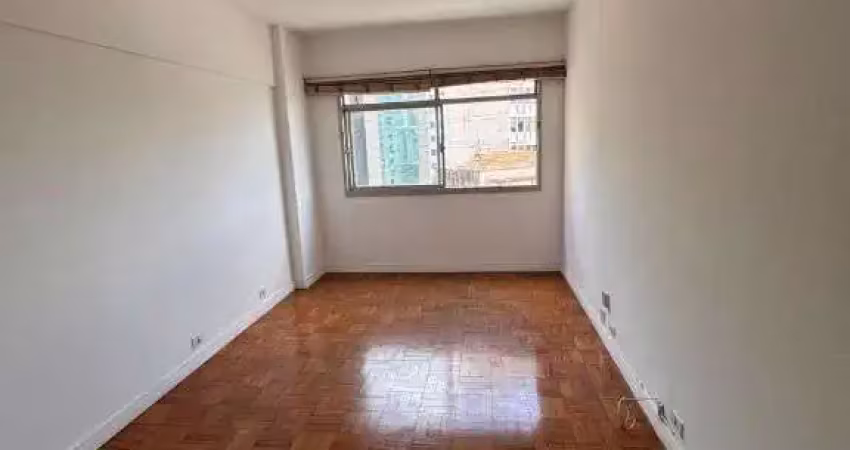 Apartamento com 2 dormitórios à venda, 72 m² por r$ 600.000,00 - bela vista - são paulo/sp