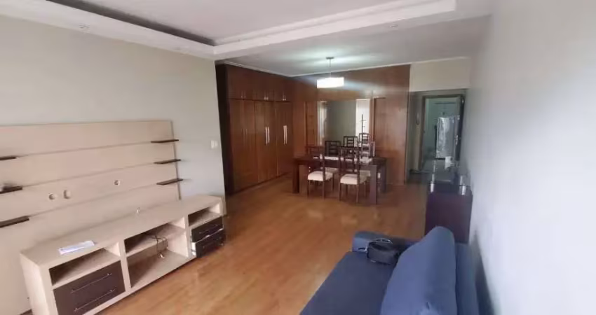 Apartamento com 3 dormitórios à venda, 136 m² por r$ 1.250. - pinheiros - são paulo/sp
