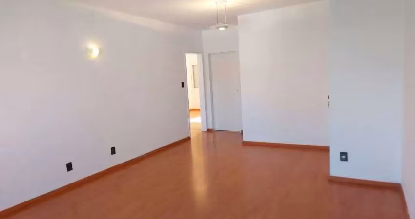 Apartamento com 2 dormitórios para alugar, 89 m² por r$ 4.796,57/mês - bela vista - são paulo/sp
