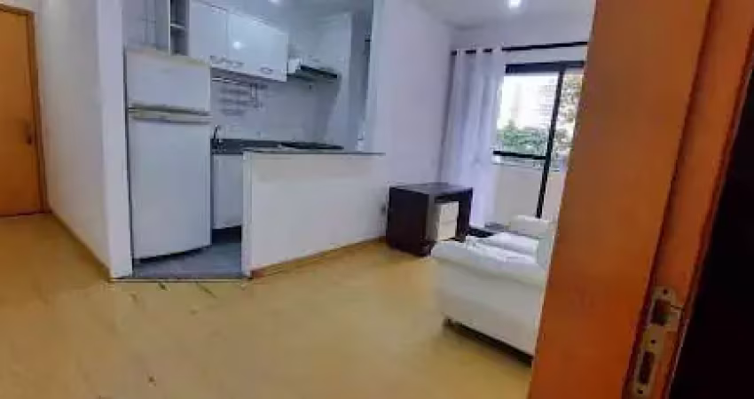 Imperdível oportunidade! apartamento para venda ou locação em são paulo-sp, no bairro parque imperial: 1 quarto, 1 banheiro, 1 vaga, 38m².