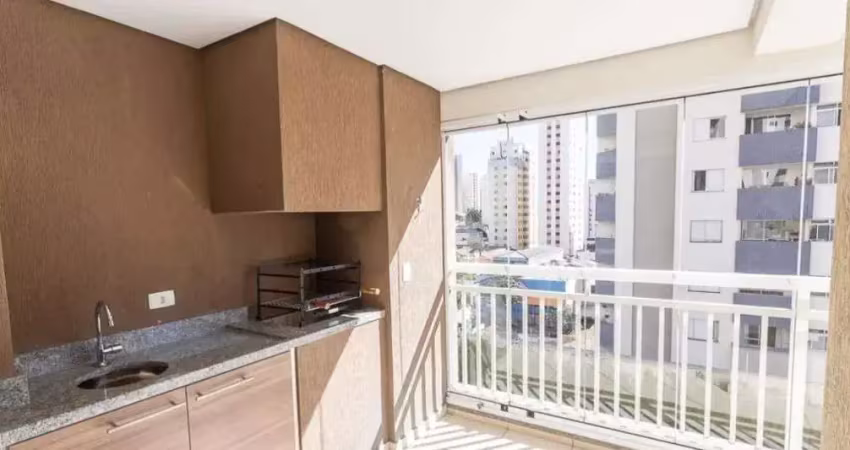 Apartamento com 3 dormitórios à venda, 84 m² por r$ 1.020.000,00 - vila da saúde - são paulo/sp