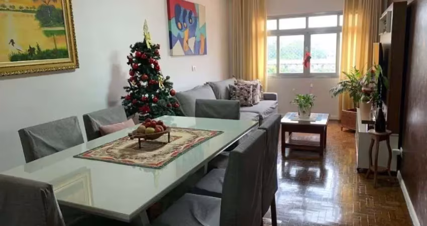 Apartamento com 3 dormitórios à venda, 95 m² por r$ 524.700 - saúde - são paulo/sp
