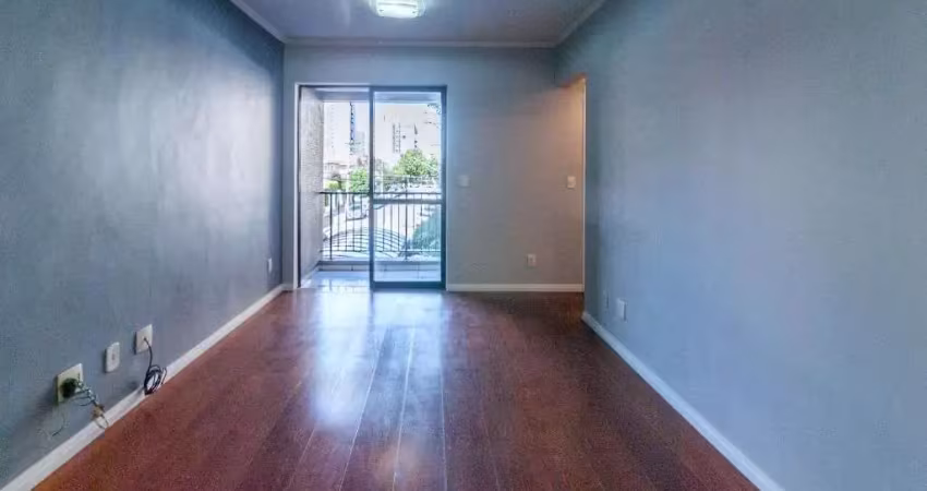 Apartamento com 2 dormitórios à venda, 63 m² por r$ 630.000 - saúde - são paulo/sp
