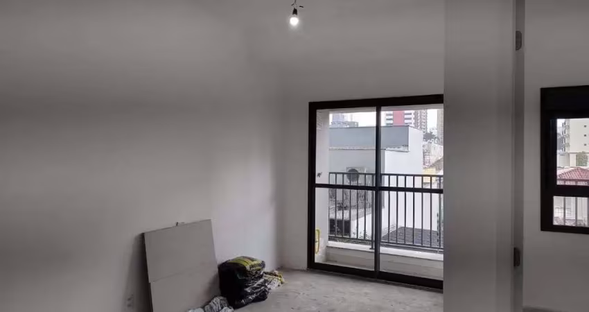 Apartamento à venda em são judas: 1 quarto, 1 banheiro, 29m² de área em são paulo-sp!