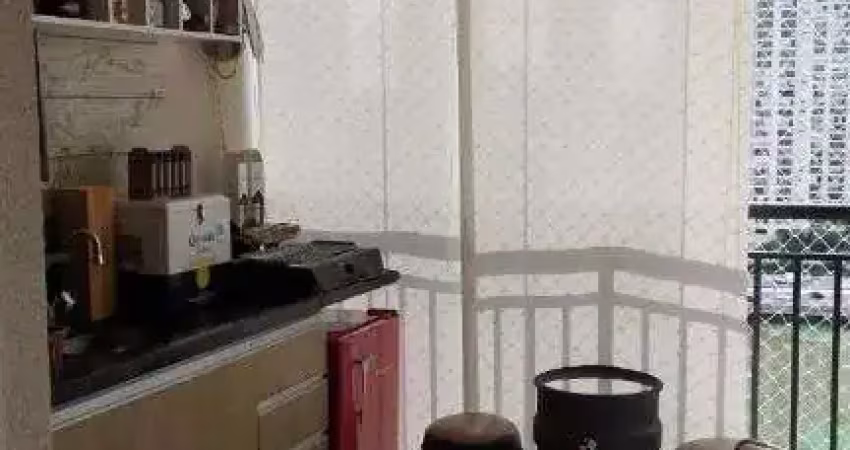 Oportunidade! apartamento a venda  - saúde - são paulo/sp