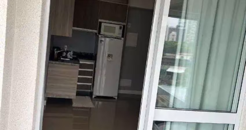 Apartamento à venda em pinheiros, são paulo-sp: 1 quarto, 1 suíte, 1 banheiro, 1 vaga. aproveite!