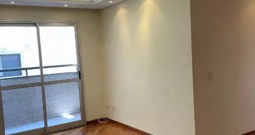 Apartamento de 2 quartos com suíte e 2 vagas na chácara inglesa, são paulo-sp: o endereço dos seus sonhos!