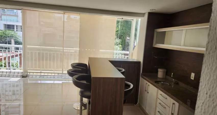 Apartamento com 3 dormitórios, 163 m² - venda por r$ 1.850.000,00 ou aluguel por r$ 11.700,00/mês - saúde - são paulo/sp