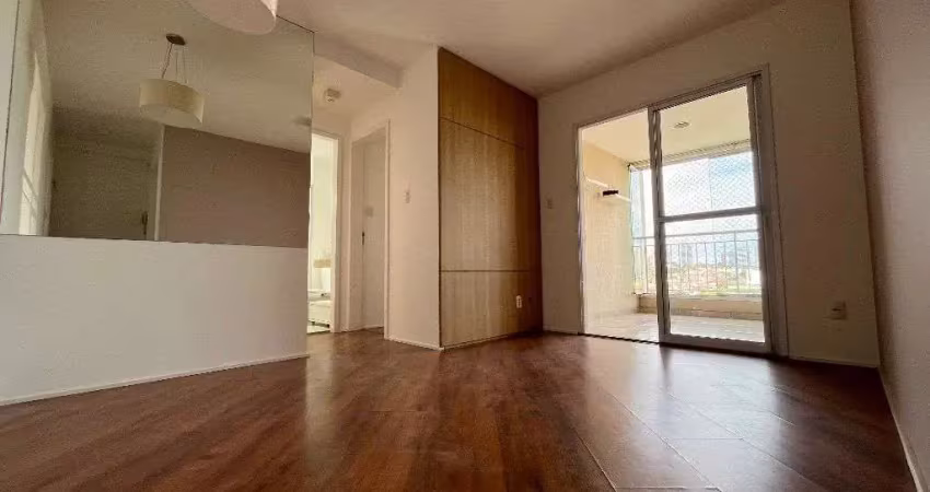 Apartamento com 2 dormitórios à venda, 62 m² por r$ 650.000,00 - saúde - são paulo/sp