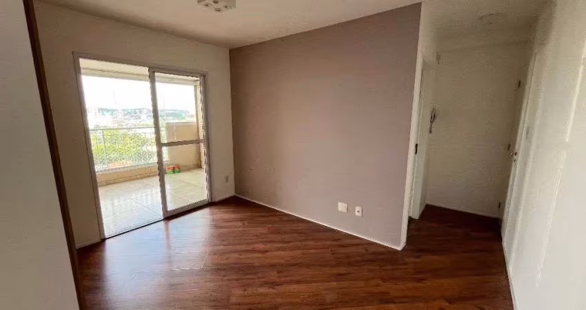 Apartamento à venda em são paulo-sp, vila da saúde: 2 quartos, 1 suíte, 1 sala, 2 banheiros, 1 vaga de garagem, 72m².