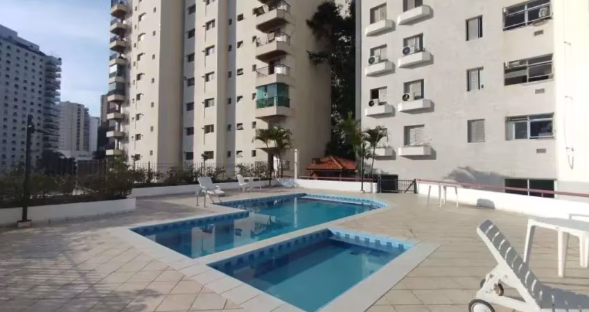 Imperdível oportunidade de apartamento à venda na vila andrade, são paulo-sp: 3 quartos, 1 suite, 1 sala, 3 banheiros, 2 vagas, 101,00 m².