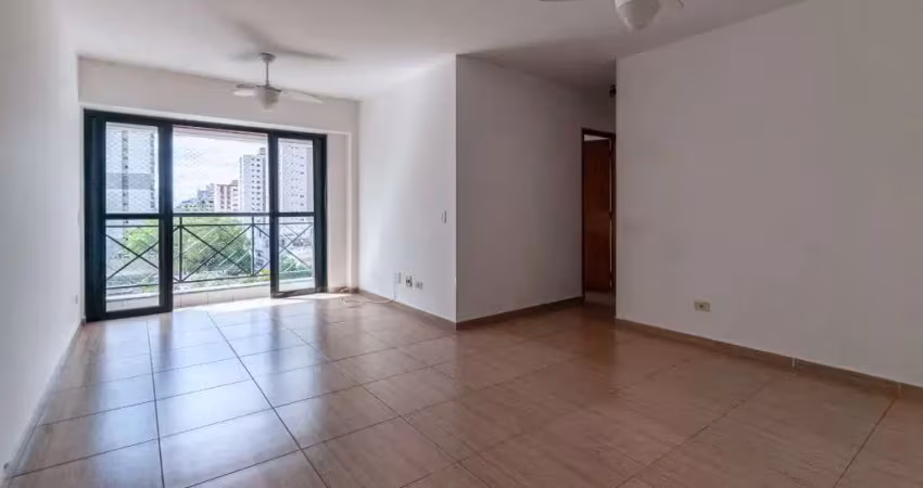 Apartamento com 3 dormitórios à venda, 96 m² por r$ 926.000,00 - saúde - são paulo/sp