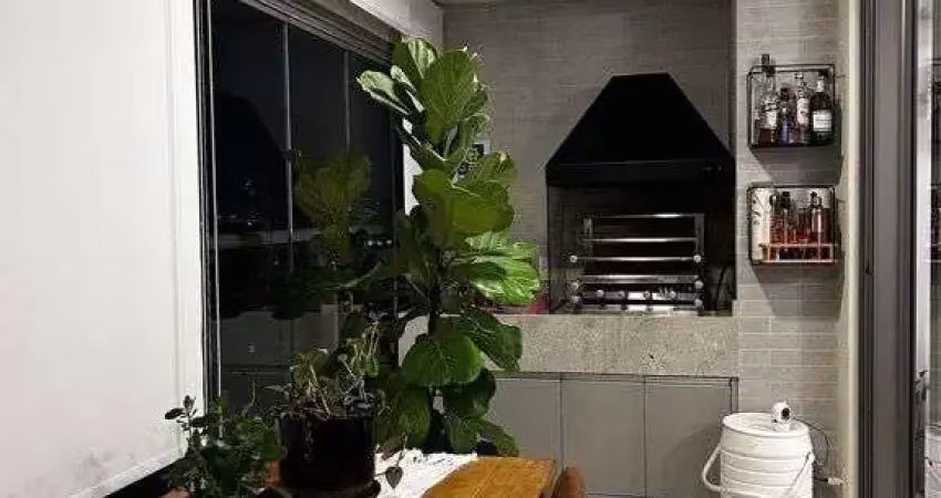 Apartamento com 2 dormitórios para alugar, 74 m² por r$ 11.825,00/mês - moema pássaros - são paulo/sp