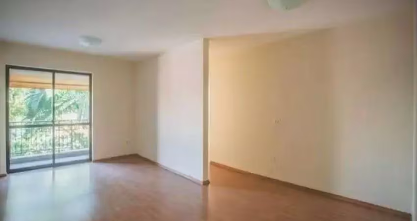 Apartamento com 2 dormitórios à venda, 63 m² por r$ 680.000,00 - saúde - são paulo/sp