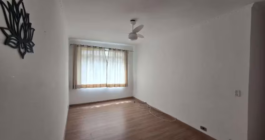 Apartamento à venda em moema, são paulo-sp: 2 quartos, 2 banheiros, 1 vaga - 69m²!