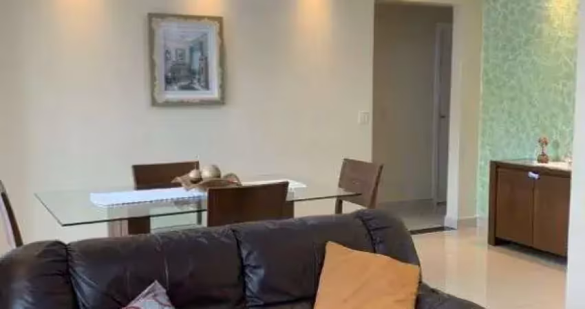 Apartamento com 3 dormitórios à venda, 90 m² por r$ 950.000,00 - saúde - são paulo/sp