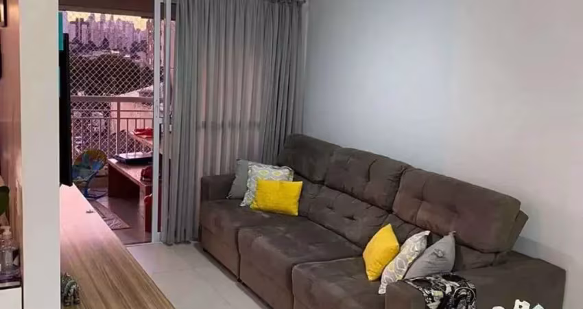 Imperdível! apartamento à venda na vila gumercindo, são paulo-sp: 3 quartos, 1 suíte, 2 banheiros, 2 vagas, 91m².