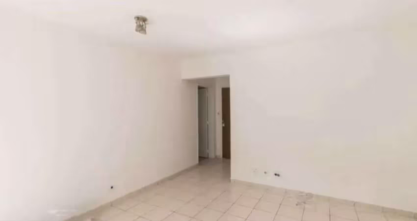 Apartamento à venda em são paulo-sp, jardim oriental: 1 quarto, 1 banheiro, 1 vaga de garagem, 67m² de área. venha conferir!