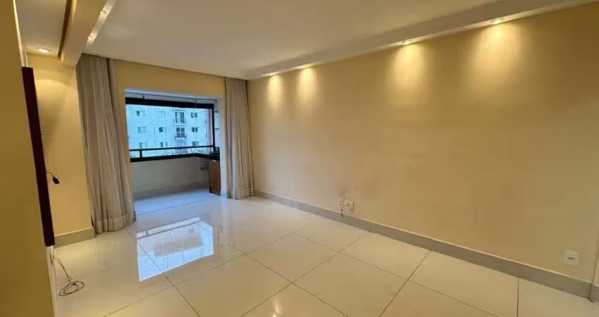 Apartamento com 3 dormitórios à venda, 85 m² por r$ 998.000,00 - vila mariana - são paulo/sp