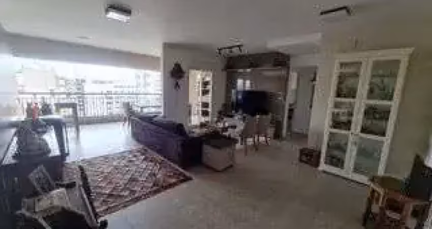 Apartamento com 3 dormitórios à venda, 110 m² por r$ 1.459.000,00 - jardim da saúde - são paulo/sp