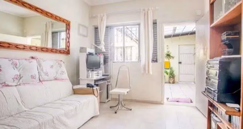 Casa com 4 dormitórios à venda, 150 m² por r$ 780.000,00 - saúde - são paulo/sp