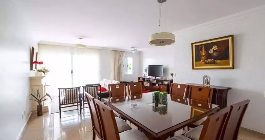 Apartamento com 2 dormitórios à venda, 98 m² por r$ 980.000 - bosque da saúde - são paulo/sp