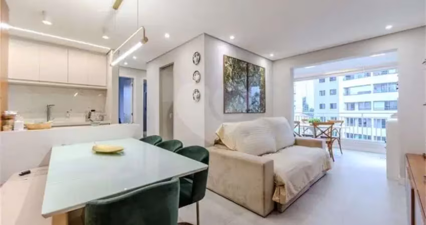 Apartamento à venda em são judas, são paulo-sp: 3 quartos, 1 suíte, 2 banheiros, 2 vagas de garagem e 73m²!