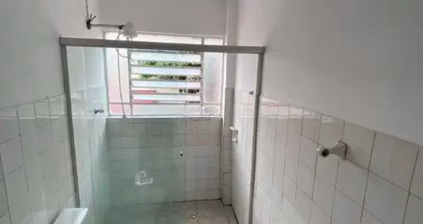 Apartamento com 2 dormitórios à venda, 67 m² por r$ 345.000 - cambuci - são paulo/sp